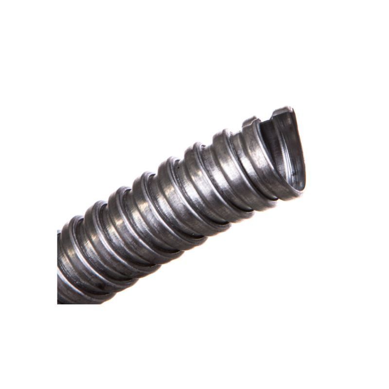 0004-00012-26697