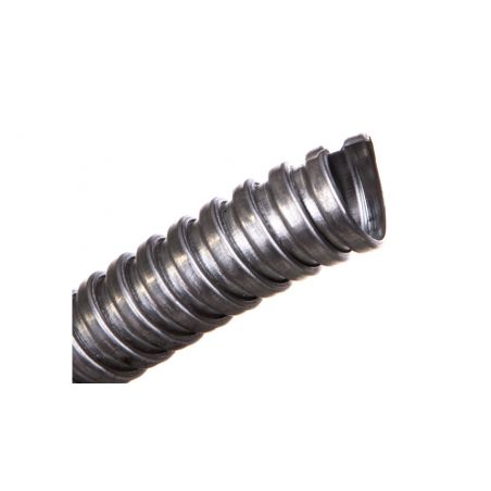 0004-00012-26697