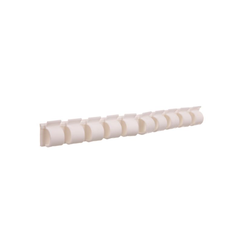 0004-00012-26662