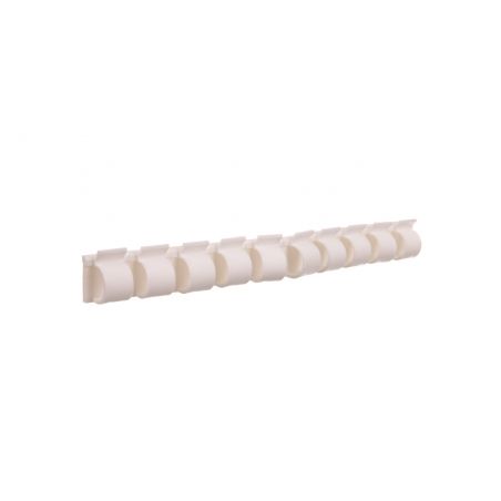 0004-00012-26662