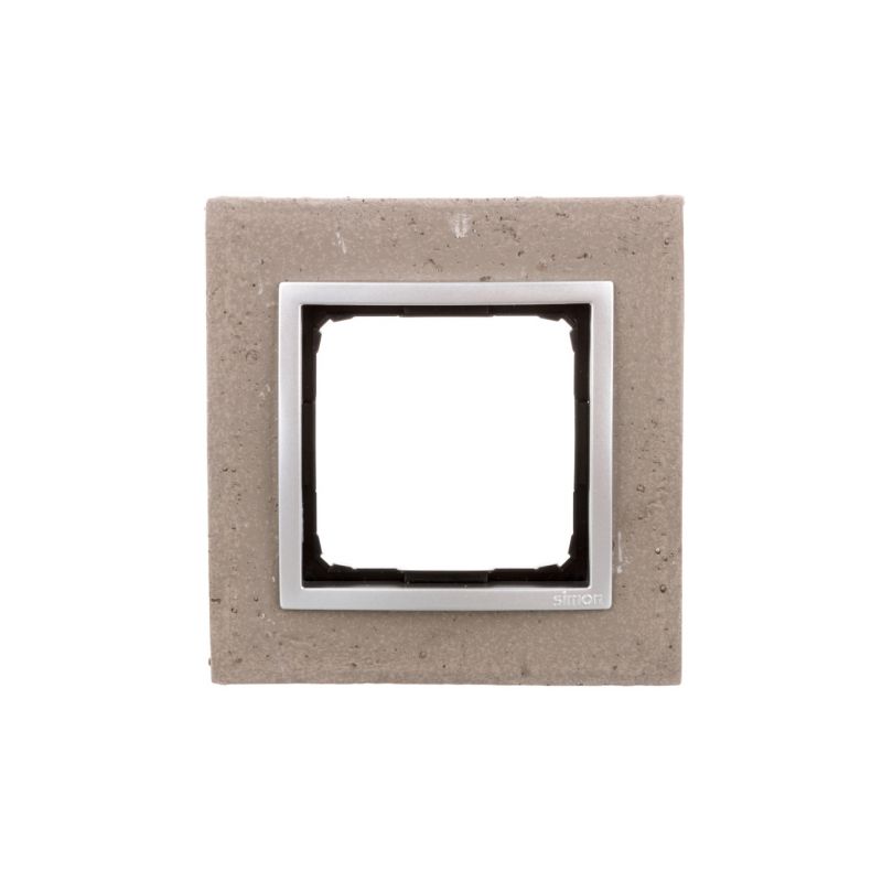0004-00012-23040