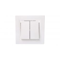 0001-00001-05192