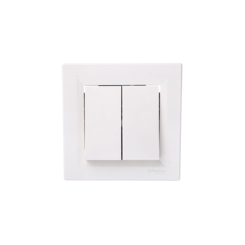 0001-00001-05192
