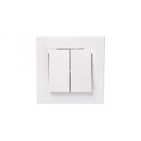 0001-00001-05192