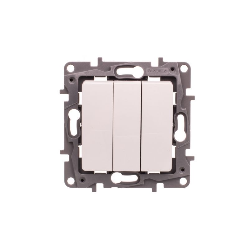 0001-00012-17047