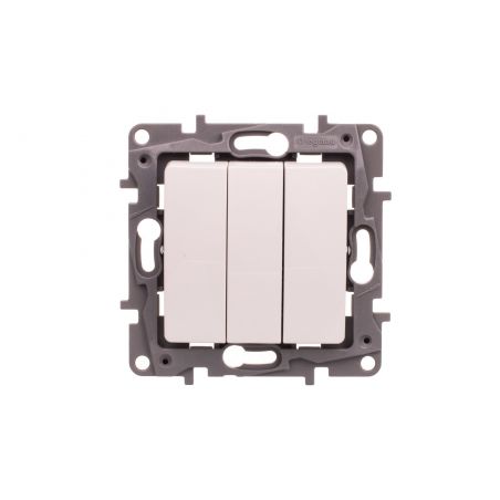 0001-00012-17047