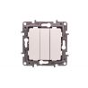 0001-00012-17047