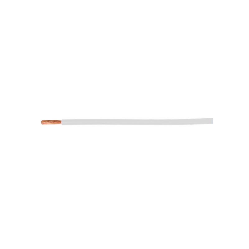 0001-00012-16449