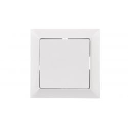 0004-00012-06048