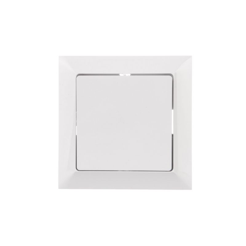 0004-00012-06048