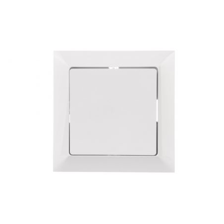 0004-00012-06048
