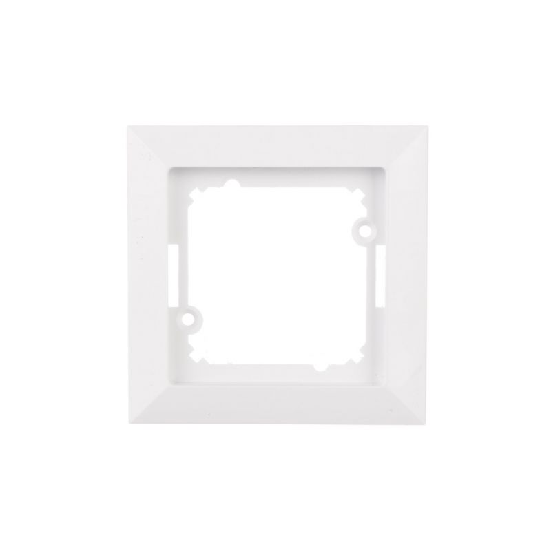 0004-00012-06313