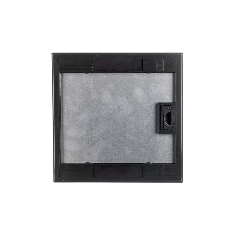 0001-00010-82956
