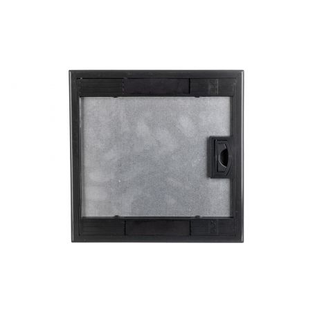 0001-00010-82956