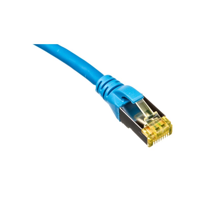 0002-00001-96732