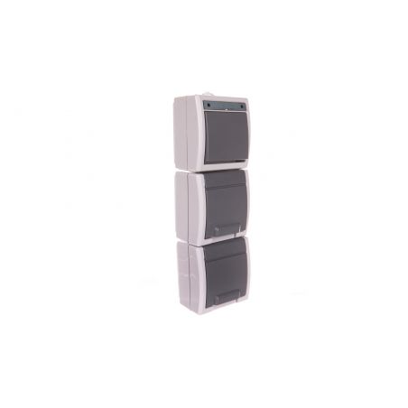 0002-00001-59948