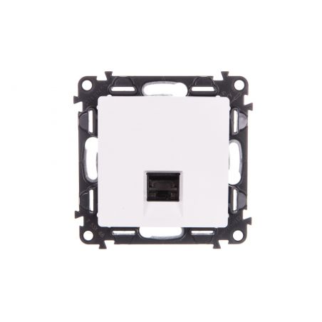 0004-00011-62057
