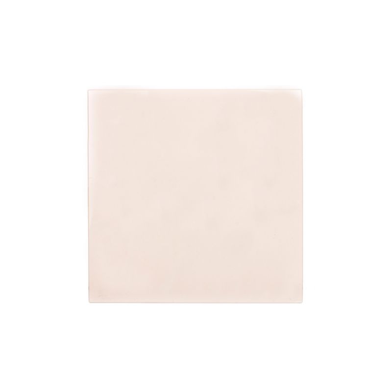 0002-00002-09921