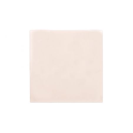 0002-00002-09921
