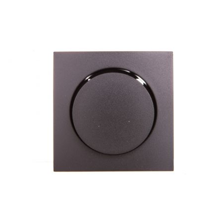 0001-00010-04840