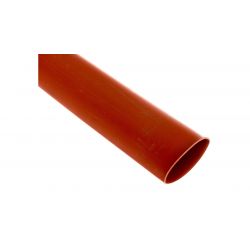 1131-613AA-YY764