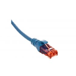 0004-00010-93098