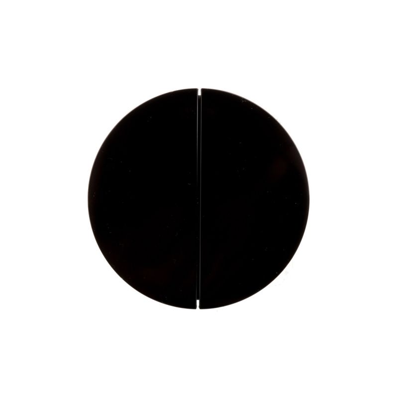 0001-00010-74608