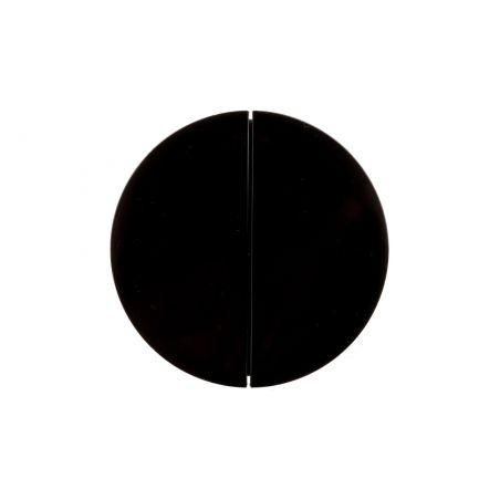 0001-00010-74608