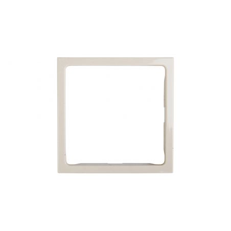 0001-00000-51211