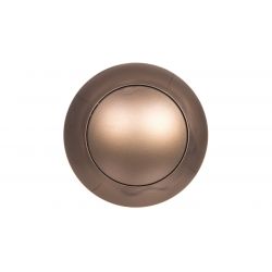 Wyłącznik nożny złoty WSN-253-ZLO YNS10000409