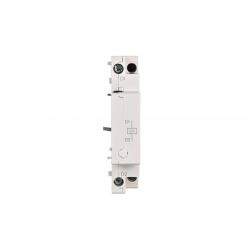 220-230V AC undervoltage trigger for MPX3 417422