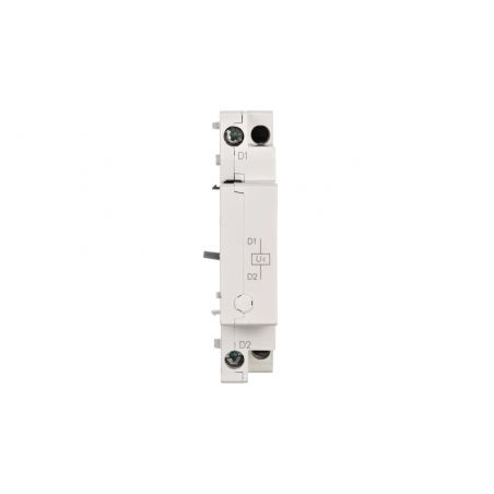 220-230V AC undervoltage trigger for MPX3 417422