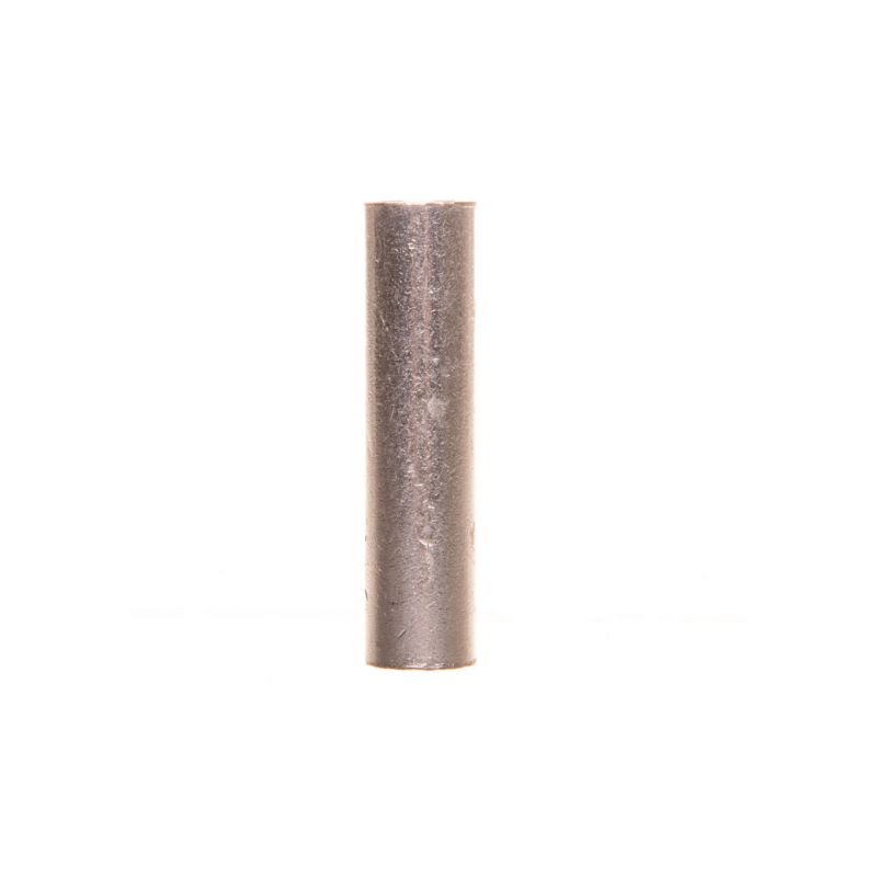 0004-00010-69165