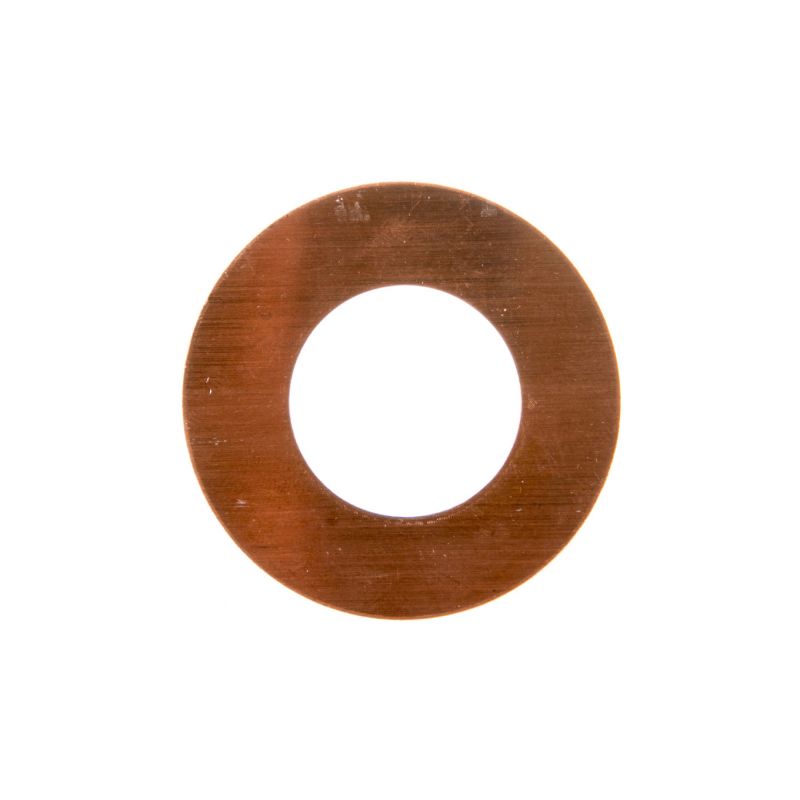 0004-00010-68755