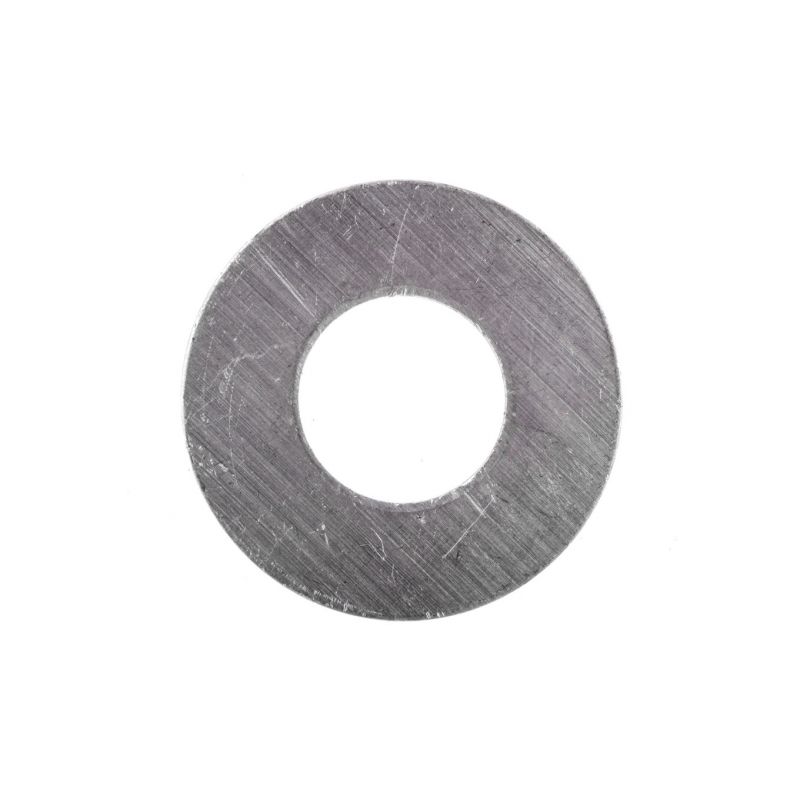 0004-00010-68752