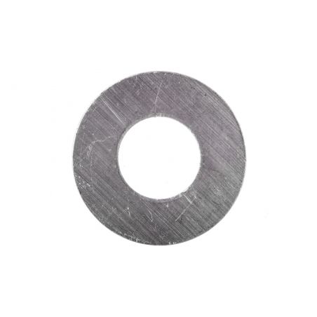0004-00010-68752