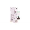 Circuit breaker 1P C 4A 10kA DC C60H-DC-C4 A9N61504