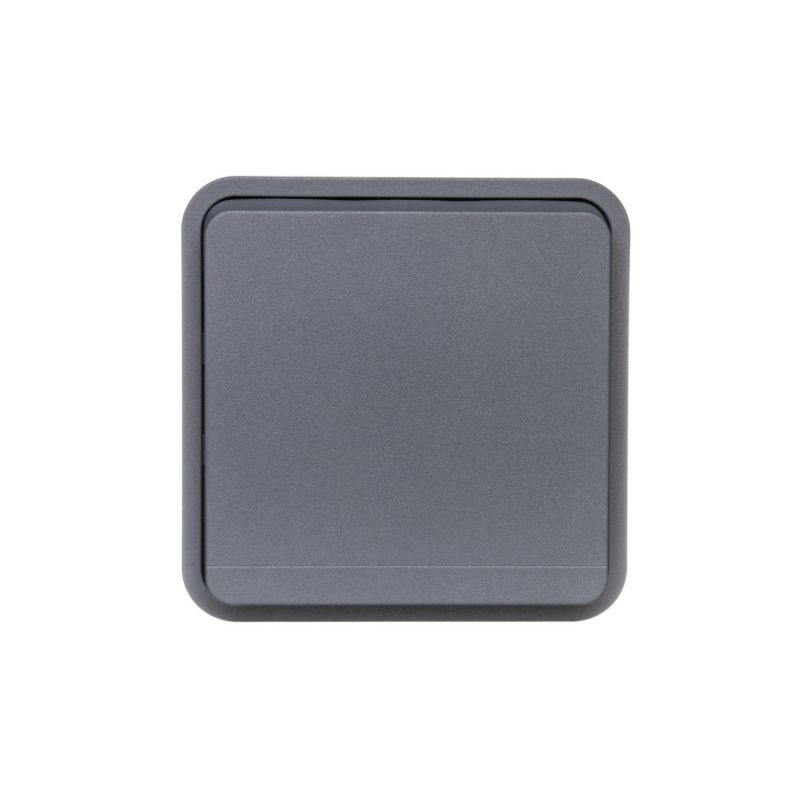 0001-00010-66288