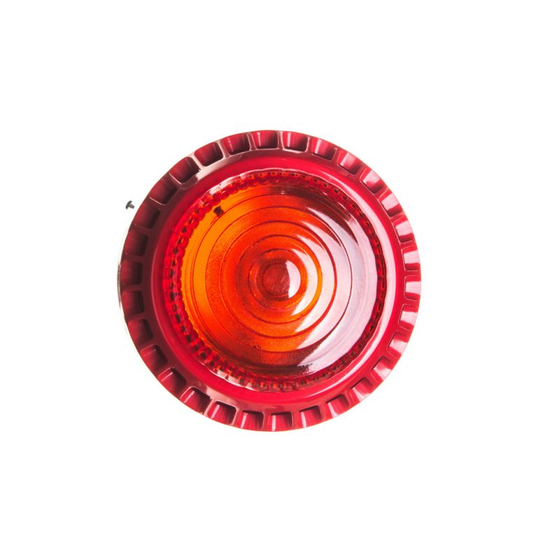 0001-00010-10813