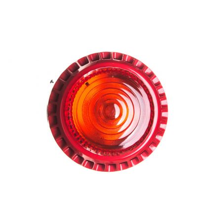 0001-00010-10813