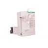 Blok wyzwalacza 1,25-5A 110-240V AC/DC LUCA05FU