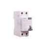 Residual current circuit breaker 2P 16A 0,03A type AC 5SV4311-0