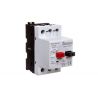 Motor circuit breaker 3P 4kW 6.3-10A T0-MKS1TM-10