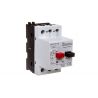 Motor circuit breaker 3P 7,5kW 10-16A T0-MKS1TM-16