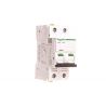 Circuit breaker 2P C 25A 10kA AC iC60H-C25-2 A9F07225