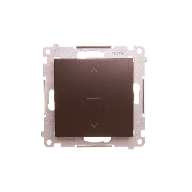 0001-00010-52728