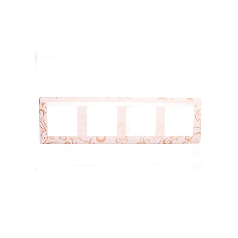0004-00010-49926