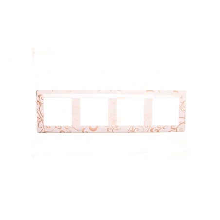 0004-00010-49926