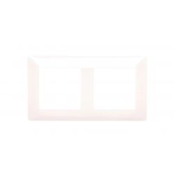 0004-00010-49904