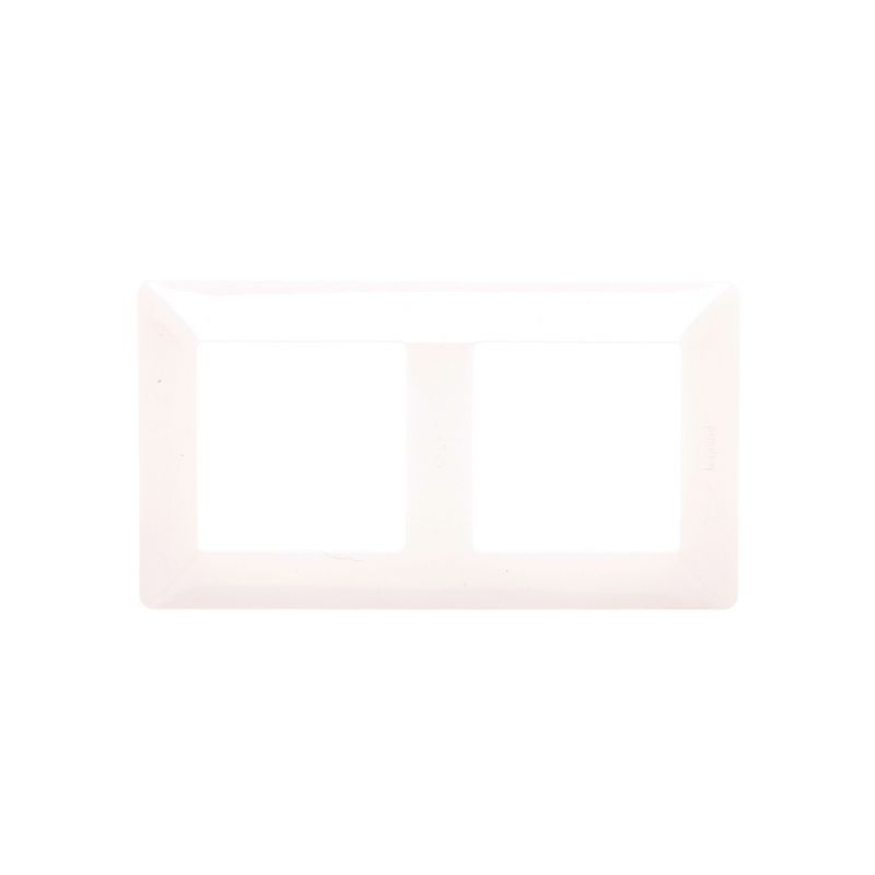 0004-00010-49904
